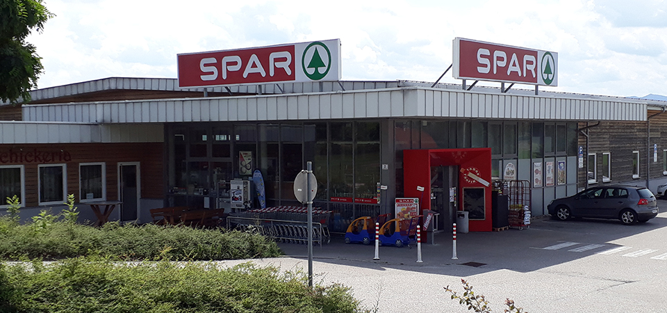 Mhldorf bei feldbach singletreff kostenlos Aschbach-markt 